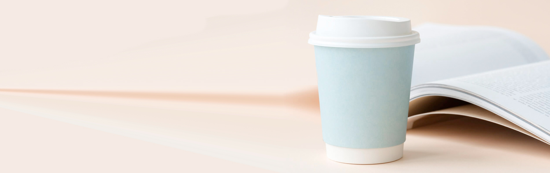 New Year 2018 Coffee News Roundup
